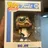 needwwefunkos