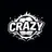 crazyconsignments