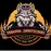 snakpak_sportscards