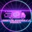digitalexpressmedia