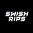 swishrips