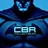 cbrcollectibles