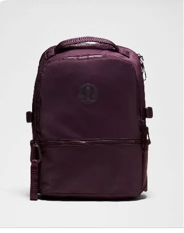 13 laptop sling backpack Cool Sling Pack Backpack with 15 in Laptop Sleeve