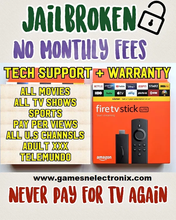 Firestick Freeflix Apkpure Movies Freeflix Apk For Firestick