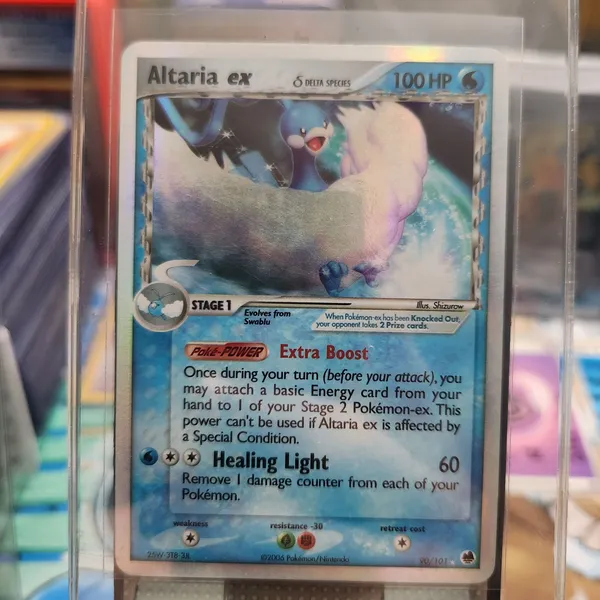 amazon return pokemon cards Amazon is celebrating 30 years of Pokemon with hard-to-find boosters and  anti-reseller tactics main image 1