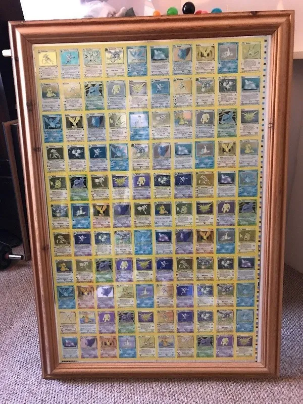 pokemon card seismitoad Amazon.com: Pokémon 1st/2nd Generation from 1999! Pack of 50 Cards  Guaranteed Holographics and first editions!! No more then 6 energy cards in  each lot unless requesting more! Product ID: 792759981470 : Toys & Games
