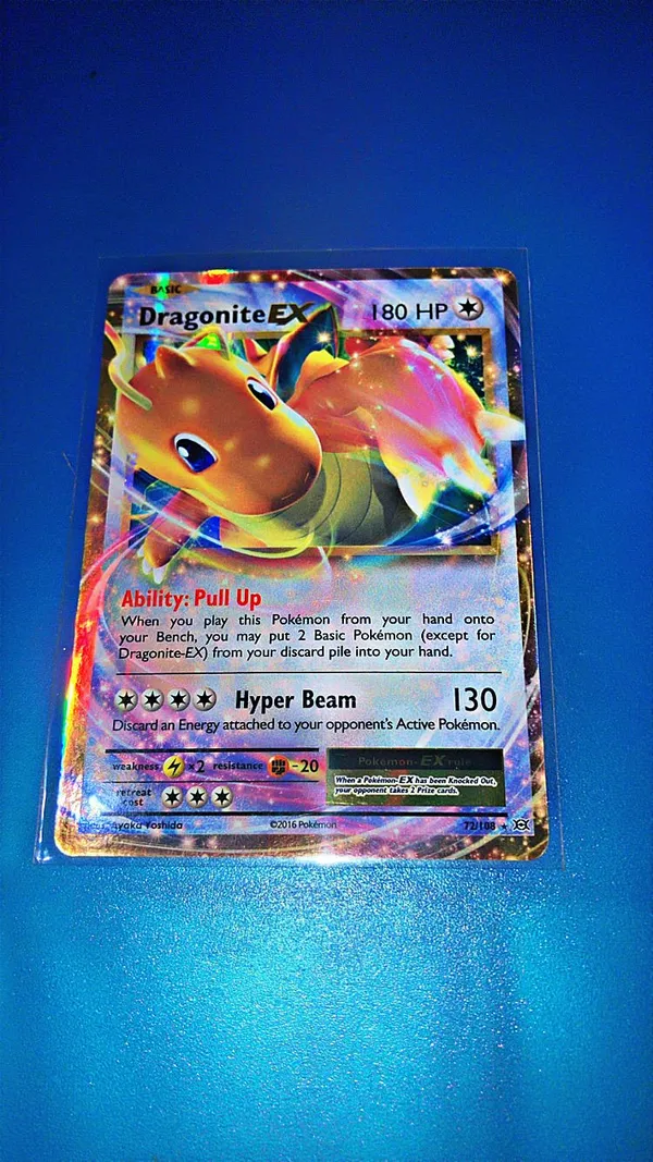 dragonite 180 pokemon card Shop Rare & Individual Pokémon Cards | Your Ultimate Pokémon TCG Store