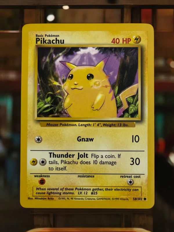151 first edition pokemon cards Original 151 Complete Set (151/150) 1999 [MP-DMG]| TradingCardSets.Com