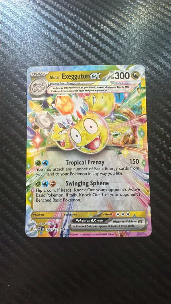 pokemon team up booster box price Pokemon TCG: Sun & Moon