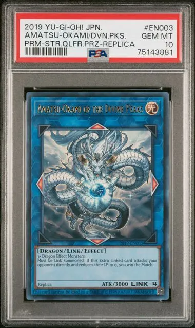 yugioh ots 6 card list Archetype Analysis: Amazoness