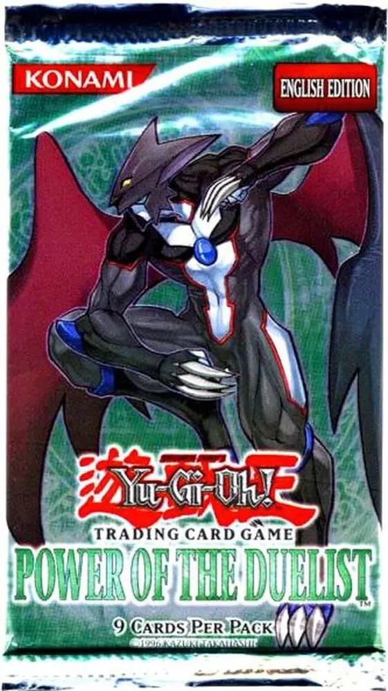 march of the machine jumpstart booster box Generation Force main image 1