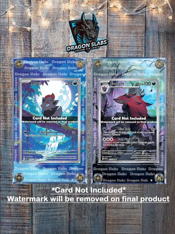 pokemon card zorua Pokemon Card N's Zorua AR N's Zoroark ex SR 108 117/100 sv9 Battle Par –  GLIT Japanese Hobby Shop main image 1
