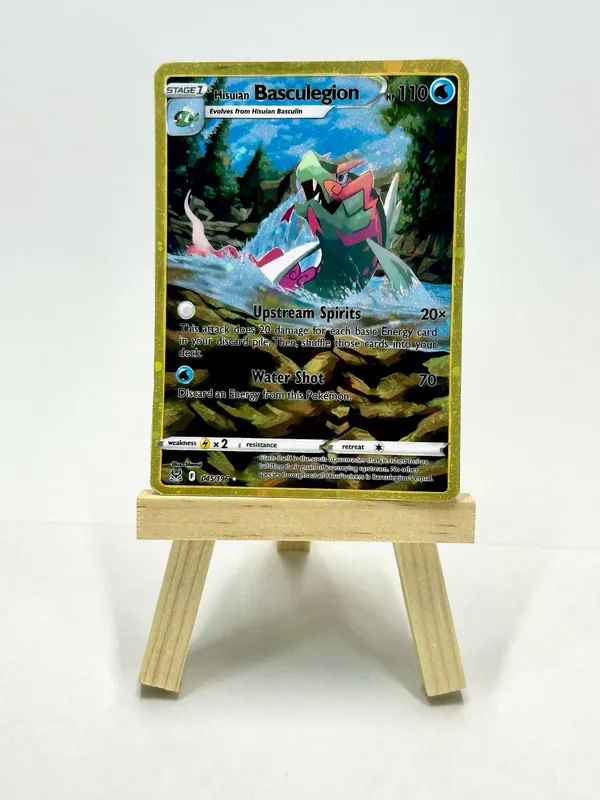 japanese pokemon booster box nearby Buy Remix Bout Japanese Pokemon Booster Box SM11a – Card Journeys