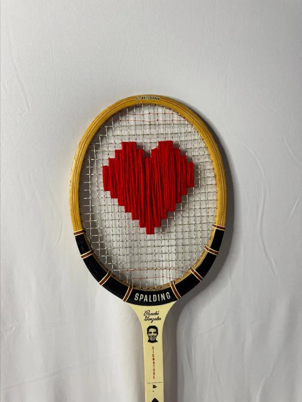 3 000+ Dessin Raquette De Tennis Stock Illustrations, graphiques