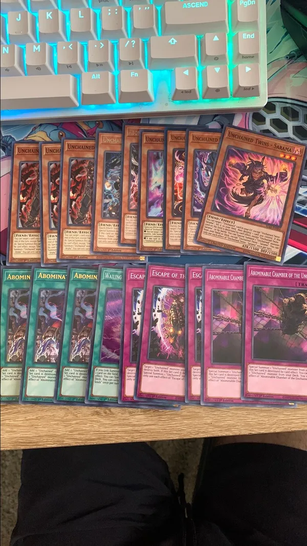 yugioh arm deck Yu-Gi-Oh! Kaiba Collection Duel Disk 25th Anniversary Edition – Gamers  Guild AZ main image 1