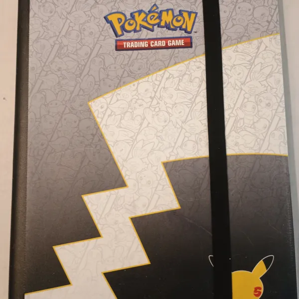radiant steelix pokemon card value Radiant Steelix - SWSH11: Lost Origin