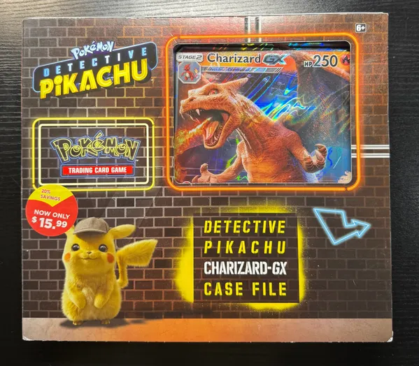 pokemon x and y booster box opening Pokemon Japanese - Pokemon Center Hiroshima Sealed Promo Box