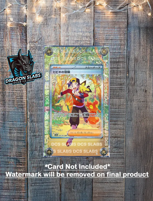 ethan's adventure pokemon card PSA 10 Ethan's Adventure #089 Heat Wave Arena SV9a Japanese Pokemon ca –  GorillaTCG