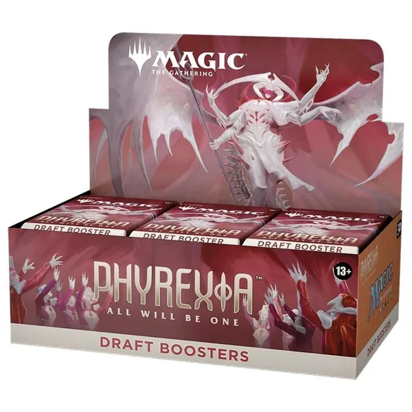 magic the gathering d&d booster box Magic The Gathering Time Spiral Remastered Draft Booster Box