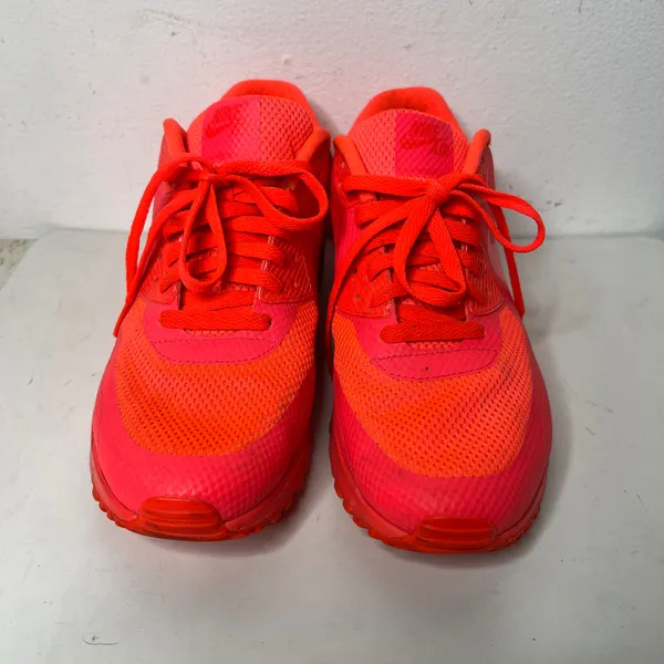 air max 90 hyperfuse id