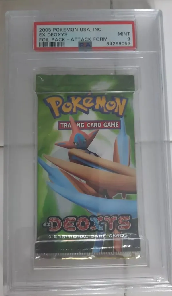 2005 pokemon booster box Amazon.com: Pokemon TCG: XY Evolutions Sealed Booster Box : Toys & Games