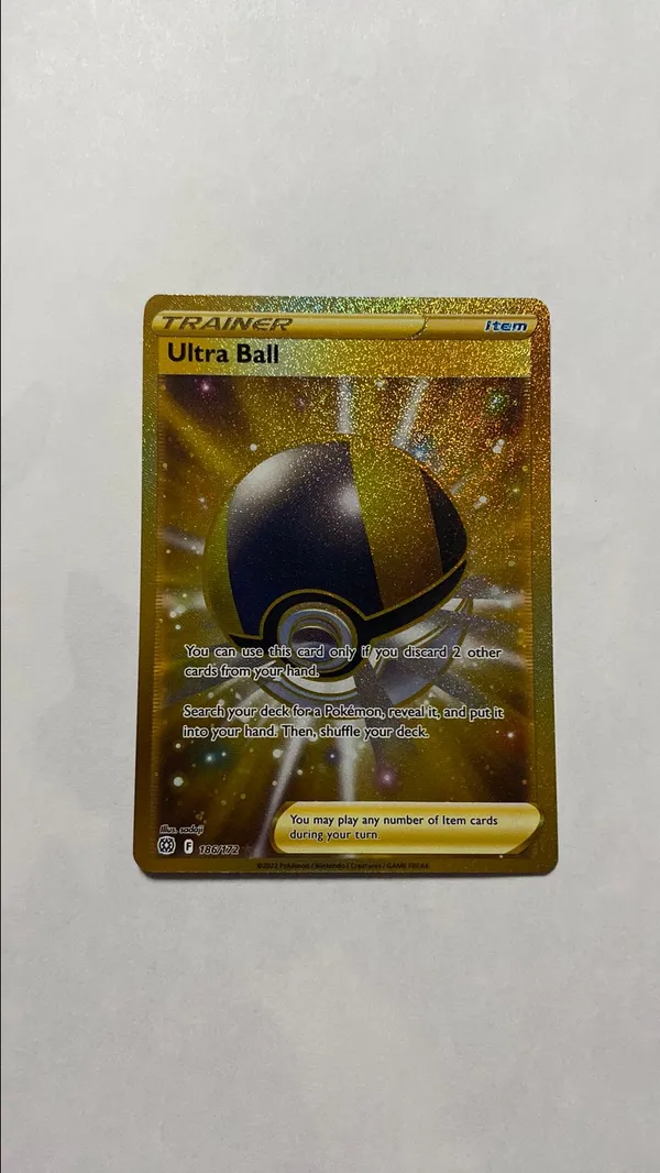 where can i sell japanese pokemon cards [Sell separately]Tomokazu Komiya collections Japanese Pokemon card