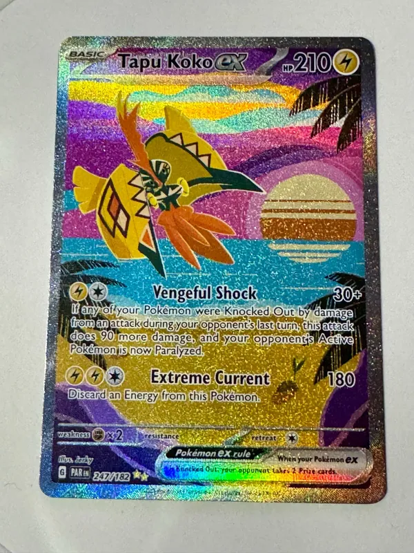 pokemon cards tacoma POKÉMON TCG Unified Minds Blister – Tacoma Games