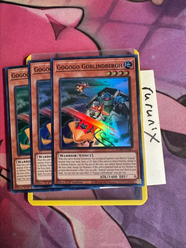 yu gi oh decks for sale Yugioh! 1x Onomatopaira (RA04