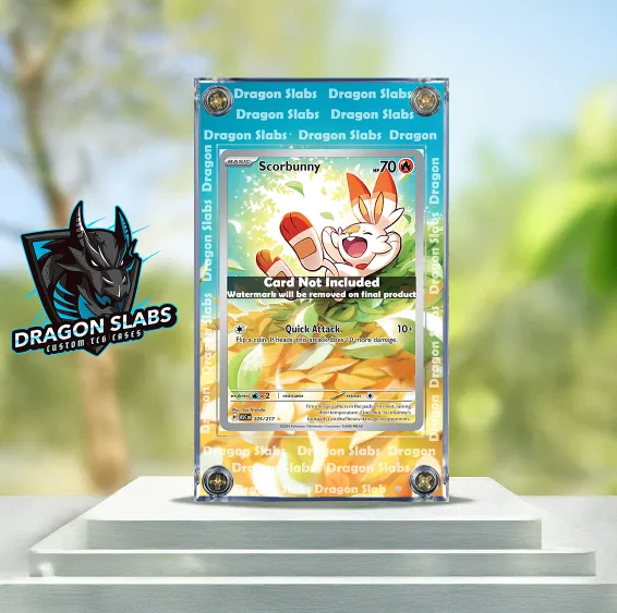 Pokemon Scorbunny 225/217 Ascended Heroes Extended Artwork Case  Whatnot:  Shop, Sell, Connect