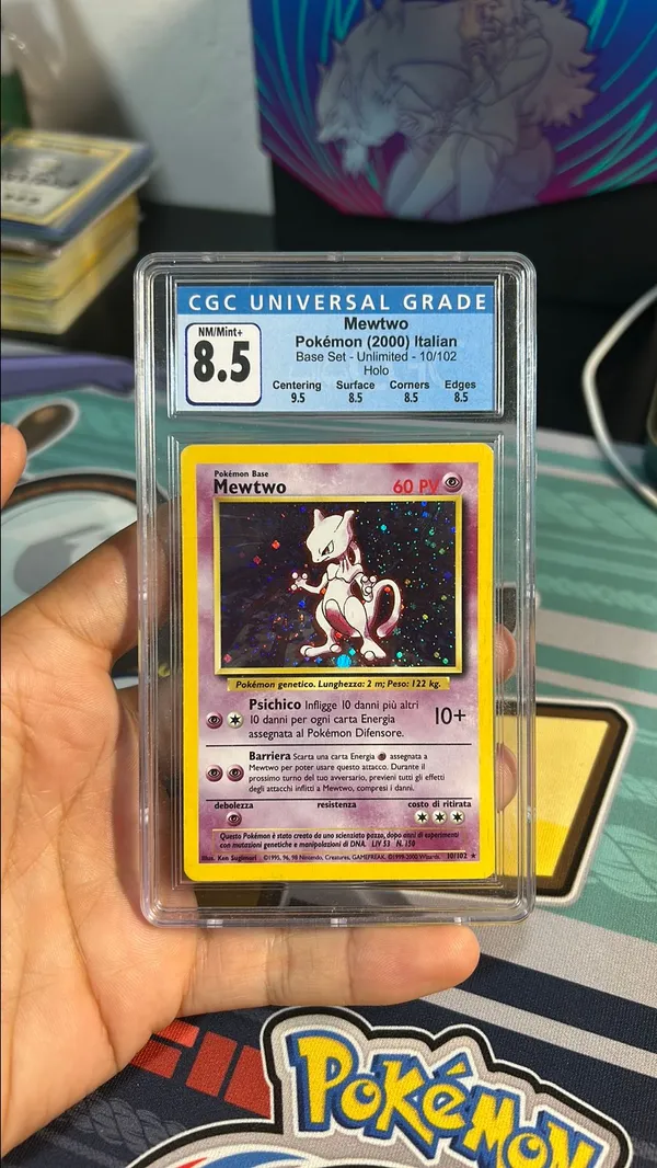 first edition charizard pokemon cards Pokemon Trading Card Game Classic