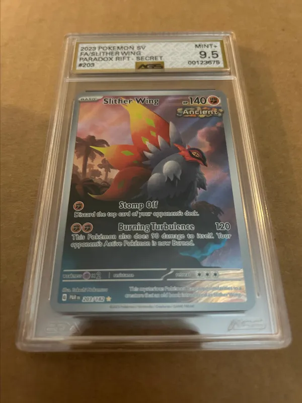 expensive pokemon cards for sale Amazon.com: 25 Rare Pokemon Cards with 100 HP or Higher (Assorted Lot with  No Duplicates) (Original Version) : Toys & Games main image 1
