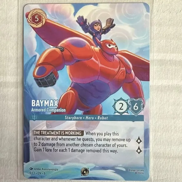 BAYMAX PROMO  Whatnot: Shop, Sell, Connect
