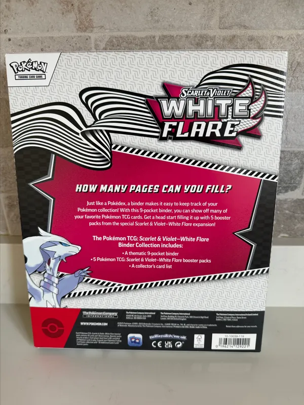 pokemon break card packs Pokémon TCG: Scarlet & Violet: Surging Sparks Booster Pack LIVE BREAK –  Flinamania main image 0