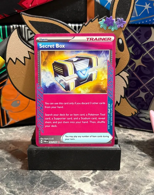 basic magnemite pokemon card Magnemite 105/189 Reverse Holo Astral Radiance Pokemon Cards TCG –  YankeeKicks Online