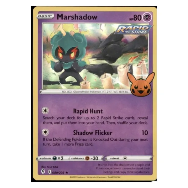 pokemon flaaffy card Flaaffy 280/264 Pokemon Card Gold Secret Rare 2021 SWSH Fusion Strike NM  PSA 9