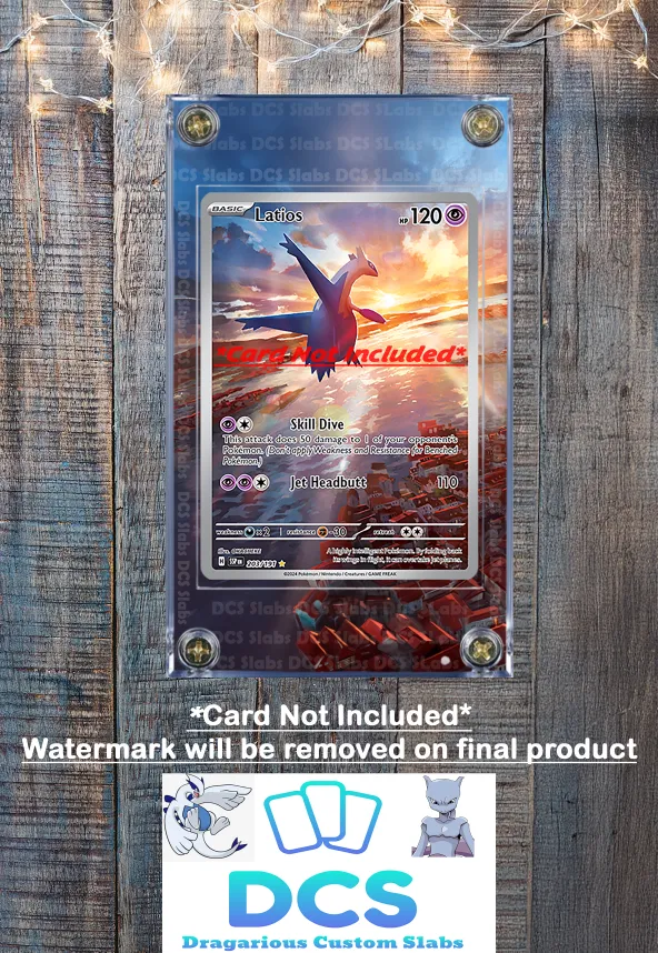 203 191 pokemon card Pokémon TCG | Black Bolt main image 1