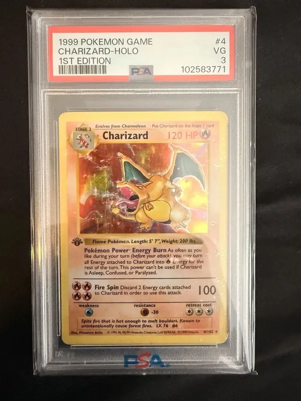 151 pokemon promo cards Pokemon 151 Gengar Vol 4 'Collect 151 Gathering' Slim Standard Box –  TCGHOBBY