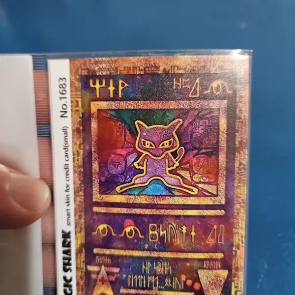 pokemon cards cheapest price Where can I buy cheap graded cards? I dont have much money but the slabbed  cards interest me. : r/PokemonTCG