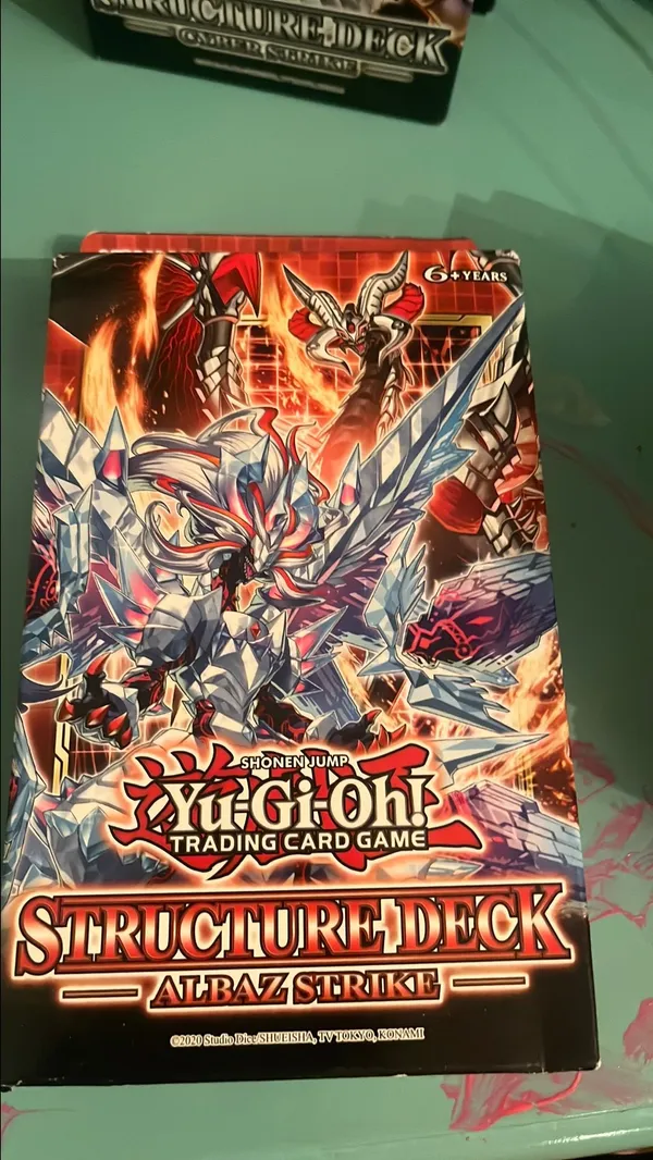 digimon card game alpha Digimon Alpha Card Game Agumon Trio Set, Toys & Collectibles, Trading Cards,  Raw Singles on Carousell