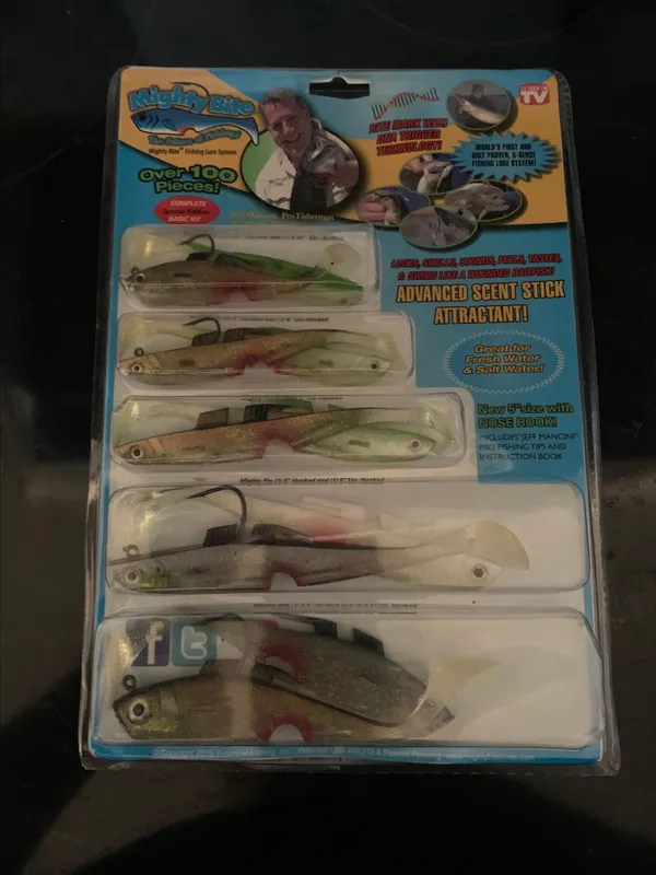 best crappie ice fishing pole The Best Crappie Combos of 2026, Tested and Reviewed