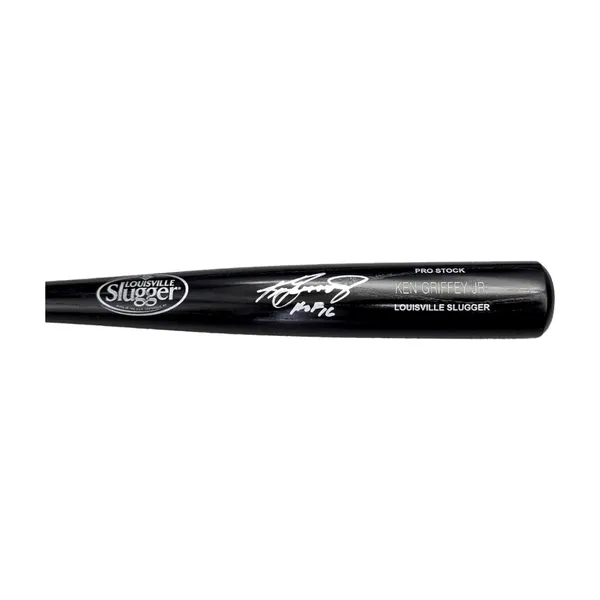 Batte de baseball en bois de frêne S3X - batte en bois 33 pouces LOUISVILLE SLUGGER