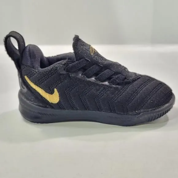 toddler lebron 16