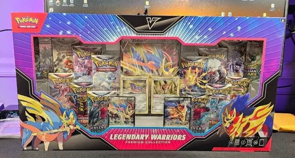 pokemon card game japan Pokemon Card Game TCG Booster Box SV2a