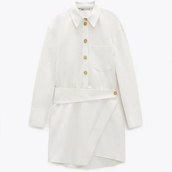 klasiks linen dress Bianca Linen Dress – CollinsTheLabel