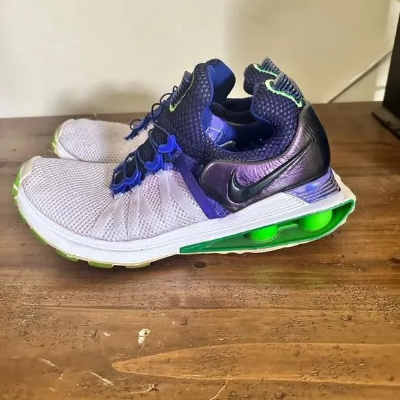 nike aq8554