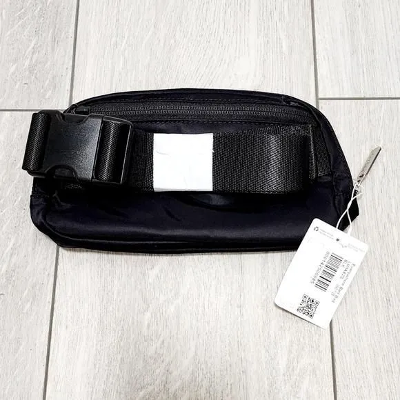 anti theft mini backpack purse Amazon.com: COFIHOME Backpack Purse for Women Mini Anti-theft bag  Waterproof Nylon Backpack Stylish Large Capacity Travel Bag : Clothing,  Shoes & Jewelry