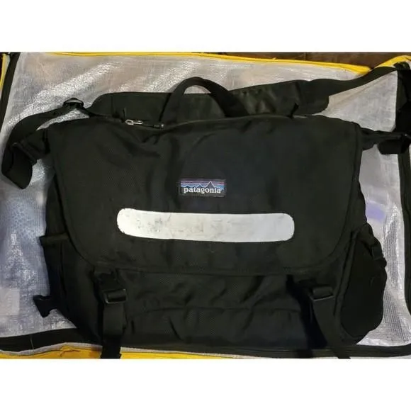 tumi 0482901 backpack Amazon.com: TUMI - Voyageur Hannah Backpack - Leather Laptop Backpack for  Travel, Business, College & More - Commuter Backpack