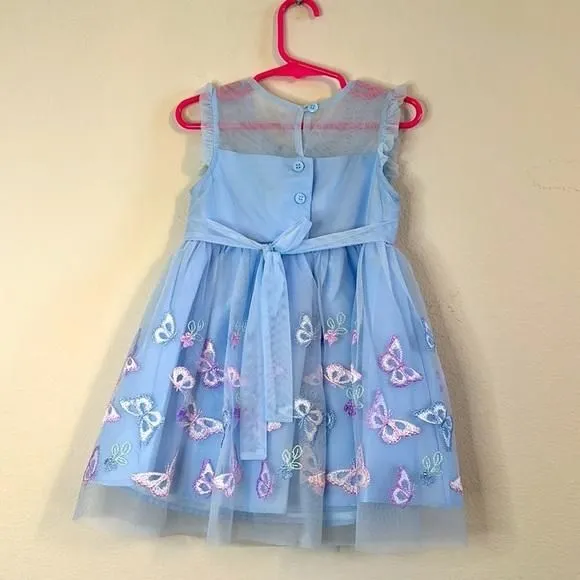 jona michelle blue dress Treasure Bias Cut Maxi Dress Navy