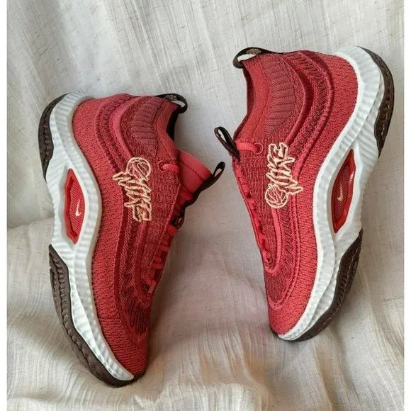 chick fil a nike air max 97