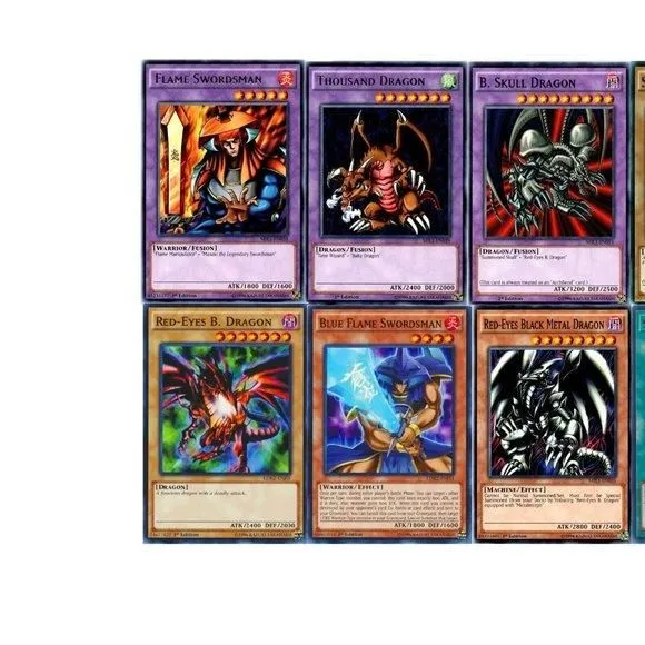 yugioh goblin biker deck YuGiOh Trading Card Game Phantom Nightmare Ultra Rare Goblin Biker Dugg Charger PHNI-EN008